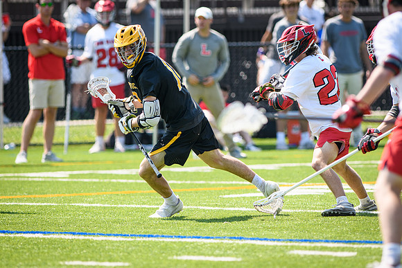 lacrosse_2022-05-22_prepnatlschamps_wkl1_4457