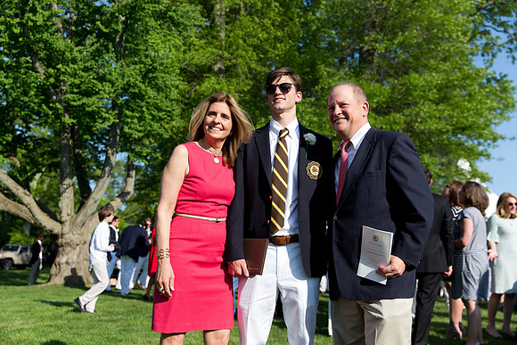 graduation18_mk_1219
