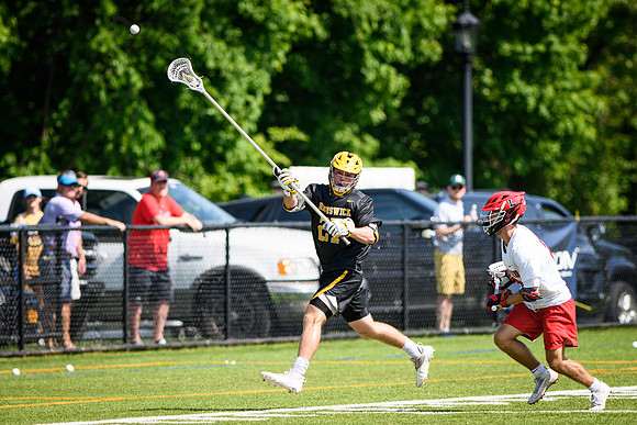 lacrosse_2022-05-22_prepnatlschamps_wkl1_4697
