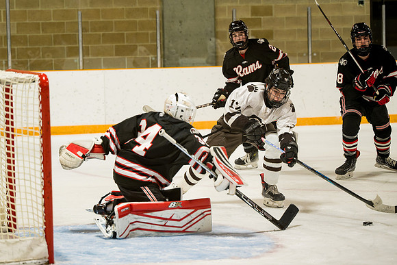 hockey_jv_2025-01-28_ah_0057