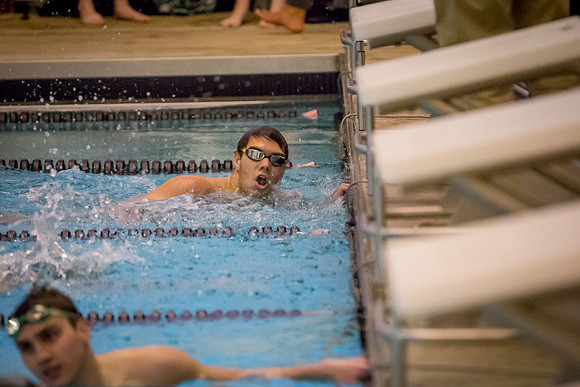 swim_2017-12-06_jfess_9917