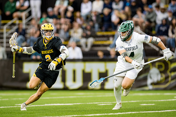 lacrosse_2025-03-29_ah_0354