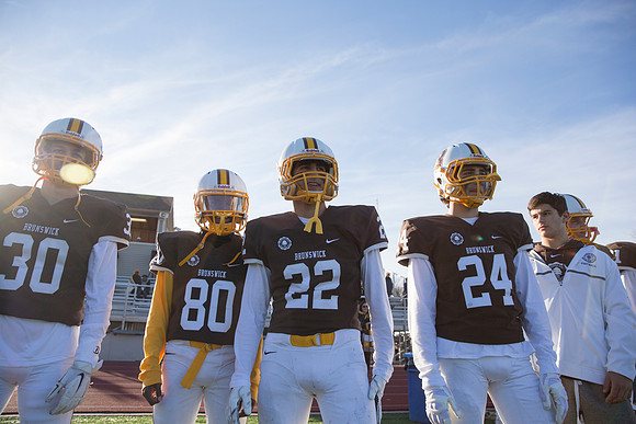 football_nepsac15_mg_8468