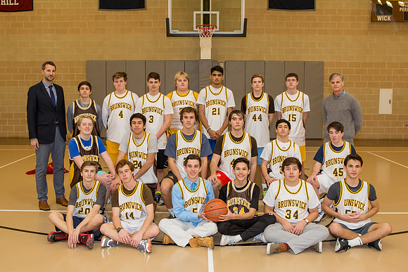 team_winter1516_basketball_3rds_jfess_3537