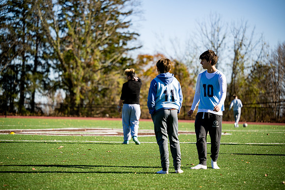 soccer_jv_2024-11-09_ah_0012