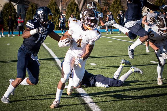football_nepsac16_wkl_4044