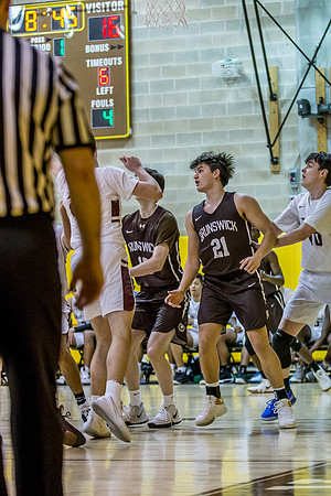basketball_2020-01-07_jfess_1482