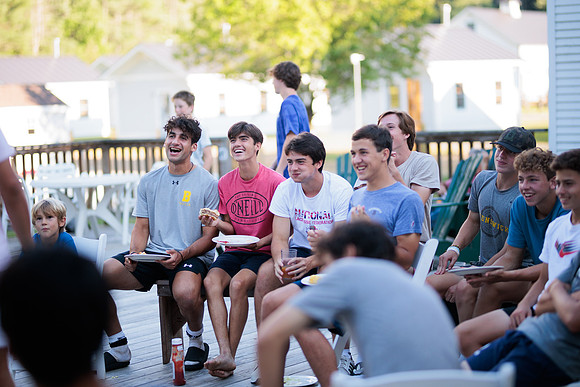 randolphvt2223_tripsoccerpre_bbq_bdf2_0638