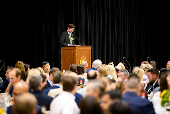 annualdinner24_ah_0227