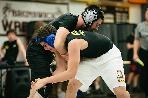wrestling_faa_ms_jkonczal_2814