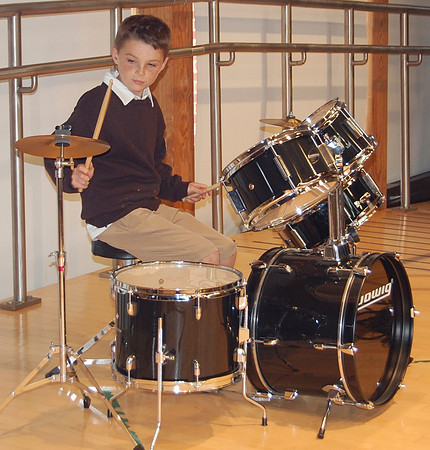 talentshow_gr1-2_0053