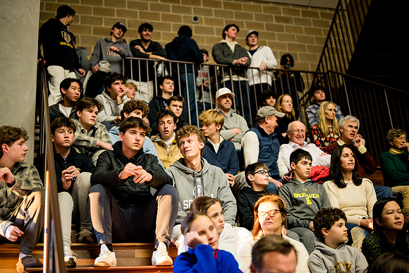 squash_2025-01-24_ah_0106