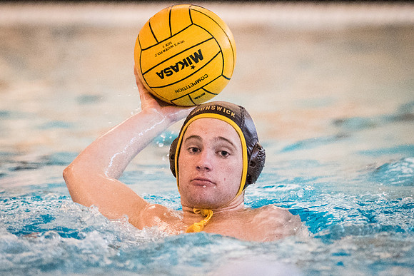 waterpolo_2017-11-01_wkl_5768
