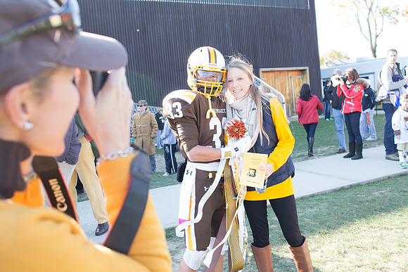 football_hc13_jk_5939