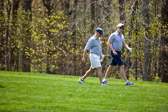 golfouting15_mkras_0074
