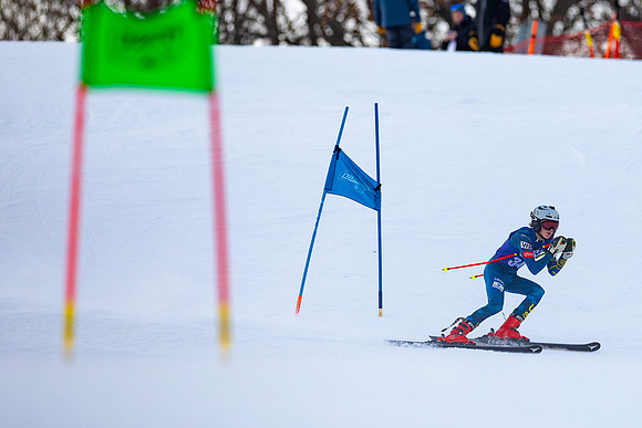 ski_2025-01-23_rras_0040