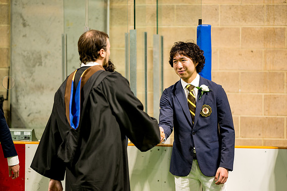graduation25_pre_ah_0204