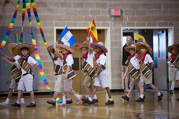 cincodemayo_mkras_0069