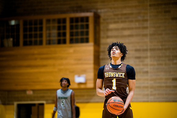 basketball_2025-01-17_ah_0097