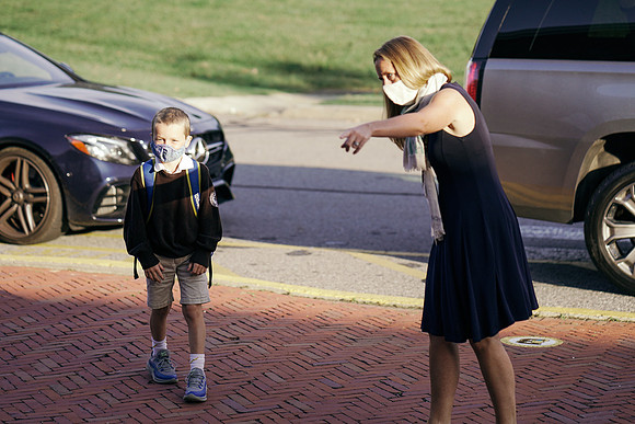 firstday20_ls_jk_9779