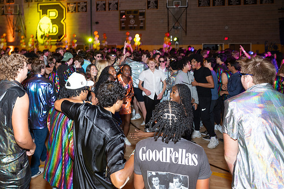 hc24_dance_us_aa_2855
