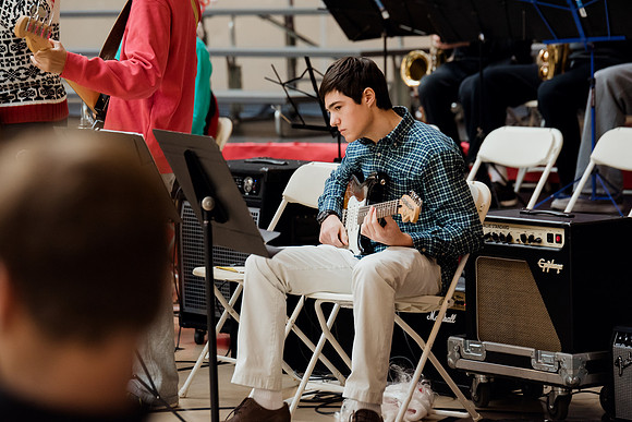 holidayconcert_hp_5714