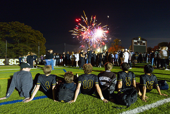 hc24_soccer_rras_0248