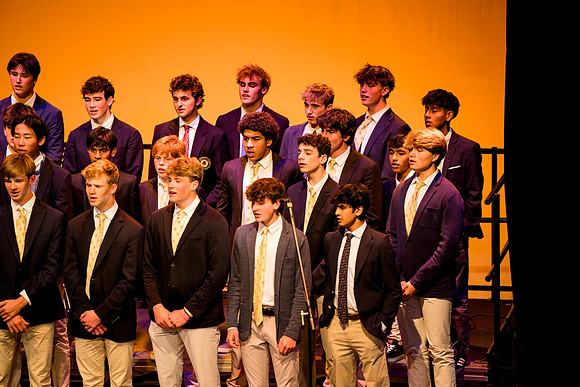 fallconcert24_us_ah_0283