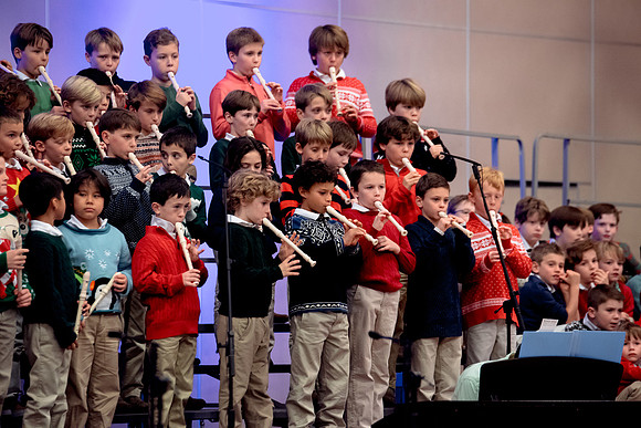 holidayconcert17_ls_hp_0690