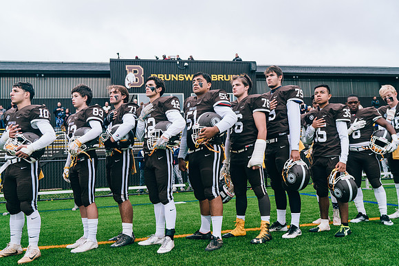 hc16_football_jk_3251