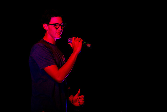openmic_us_0065