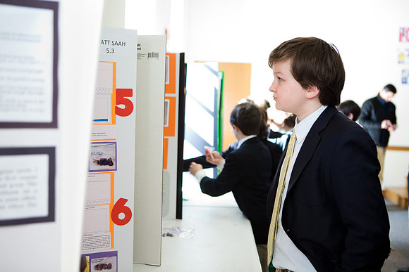 sciencefair_bfast_ms_mkras_0194