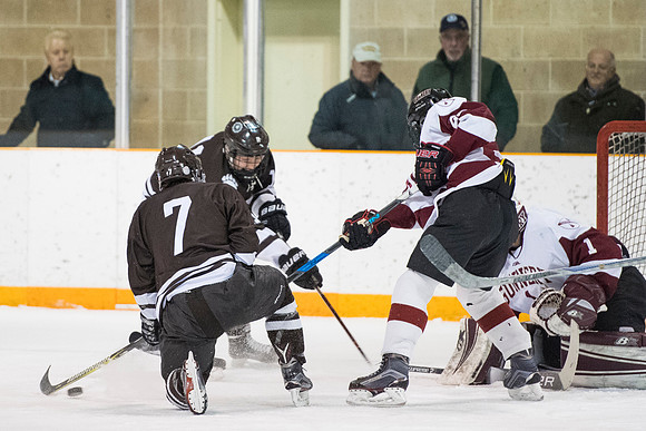 hockey_2018-02-09_db_9515