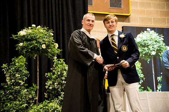 graduation25_diploma_ah_0869