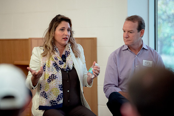 careerpanel_2017-11-22_hp_7871