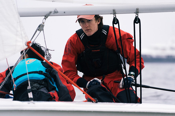 sailing_2019-05-03_jk_4709