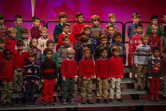 holidayconcert_ps_jfess_1663