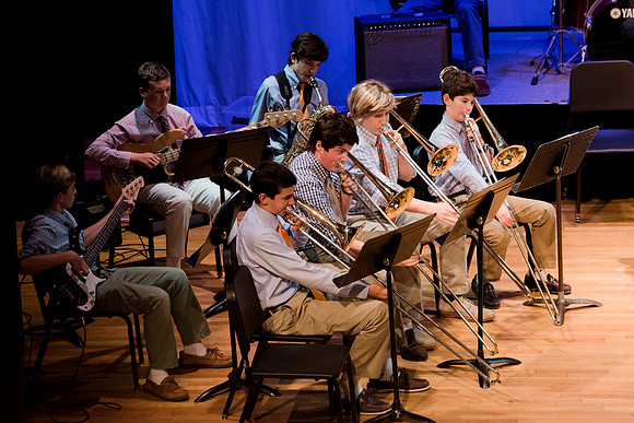 instrumentalconcert_ms_hp_9335