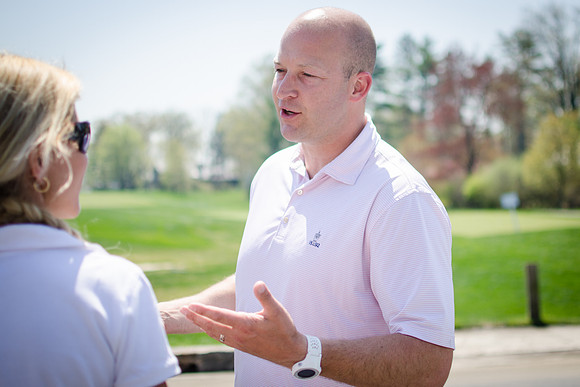 golfouting15_wkl_5254