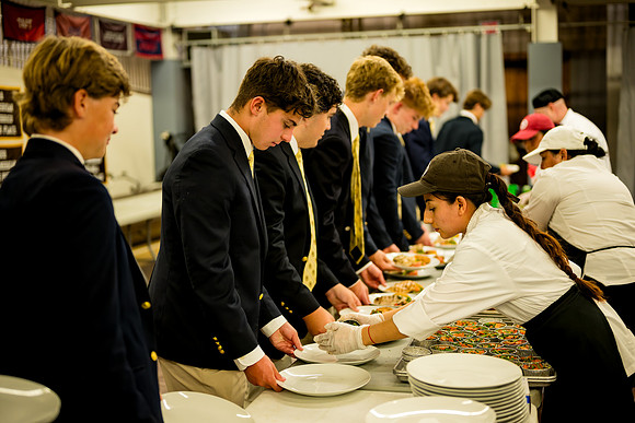 annualdinner24_ah_0190
