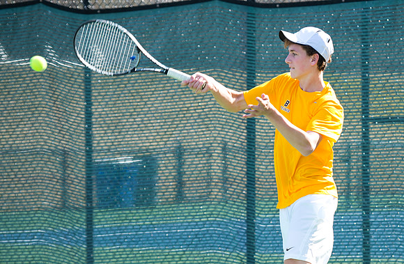 tennis_dburns_0158