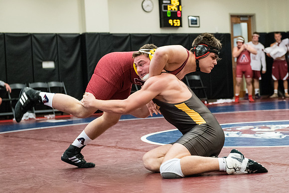 wrestling_2017-12-06_dburns_1549