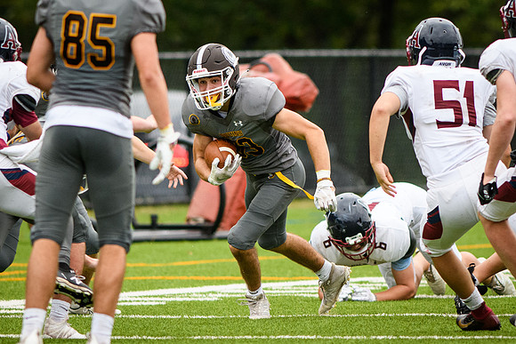 football_jv_2021-10-06_wkl1_0536