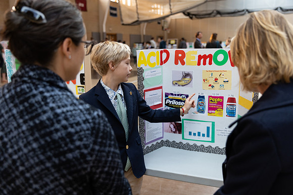 sciencefair22_ms_gh_0019