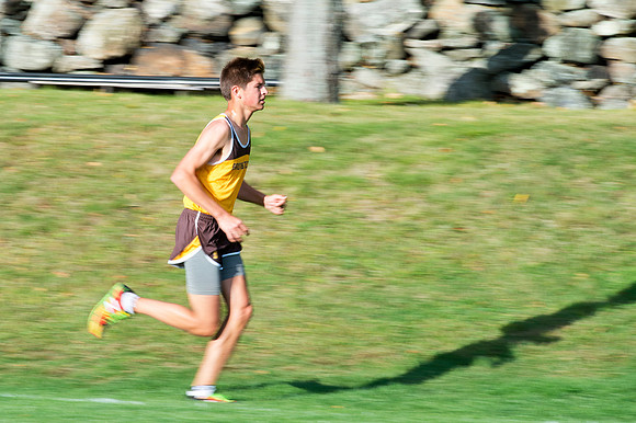 crosscountry_2015-10-14_dburns_1978