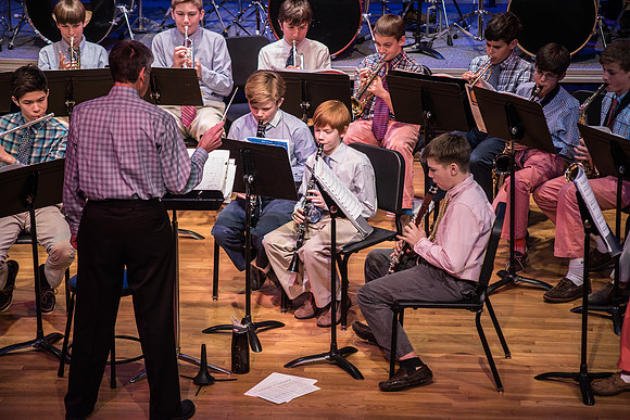 concert_instrumental_ms_hl_0108