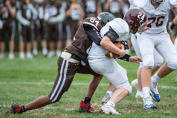 football_9s_2021-11-02_dburns_9682
