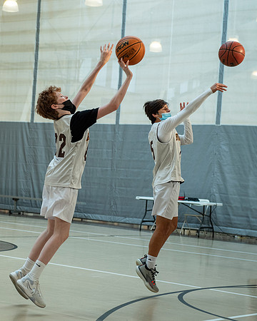 basketball_8a_2022-01-11_dburns_2667