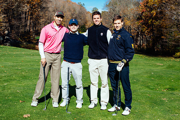 groups_alumni_golfouting13_jk_3184