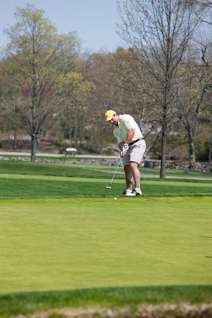 golfouting15_mkras_0099